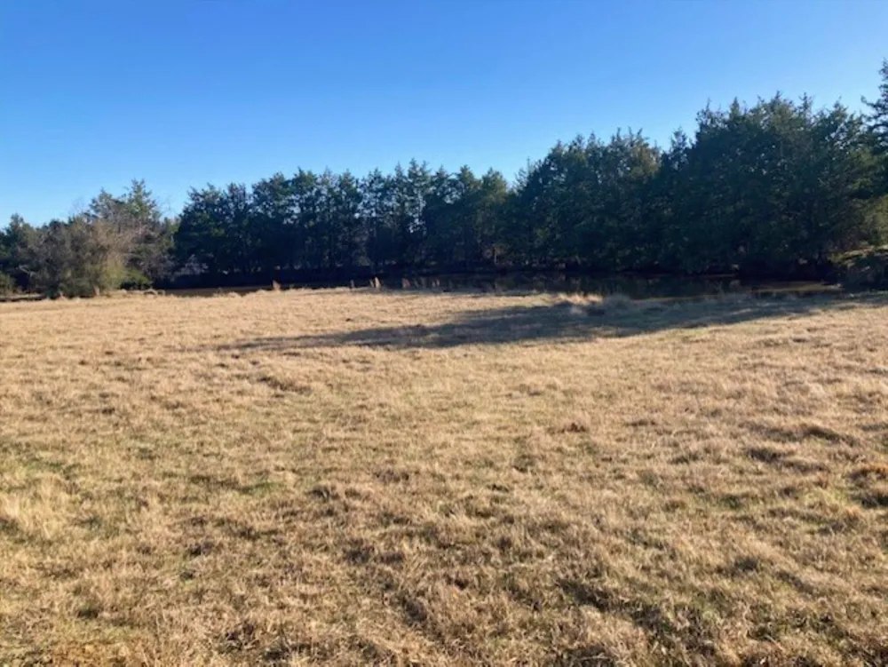 Dugan Chapel Road Bells, TX 75414