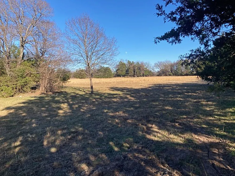 Dugan Chapel Road Bells, TX 75414