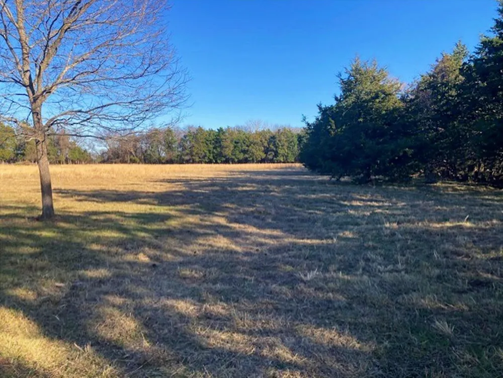 Dugan Chapel Road Bells, TX 75414