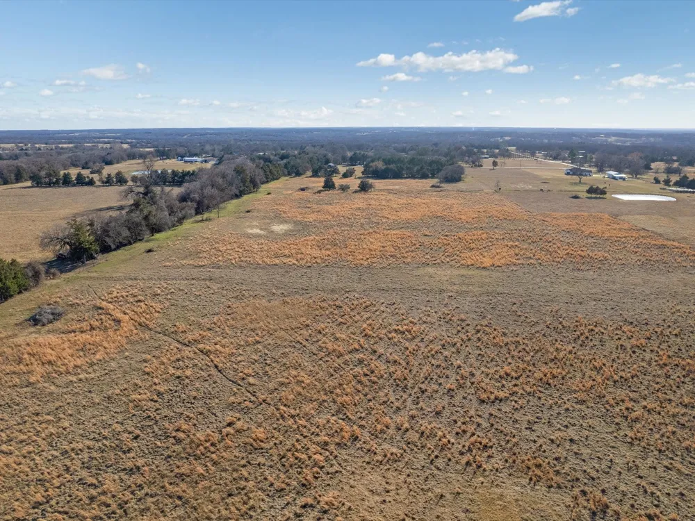 Dugan Chapel Road Bells, TX 75414
