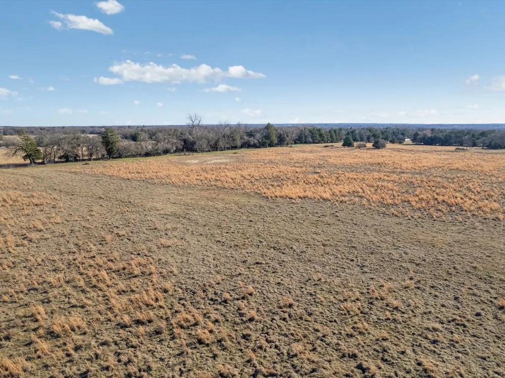Dugan Chapel Road Bells, TX 75414