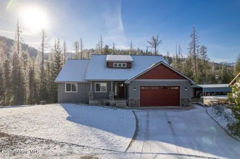 202 Silver Saddle Court