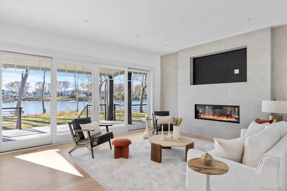1750 Hobart Road Southold, NY 11971