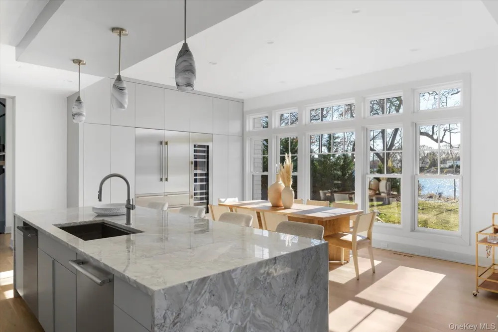 1750 Hobart Road Southold, NY 11971