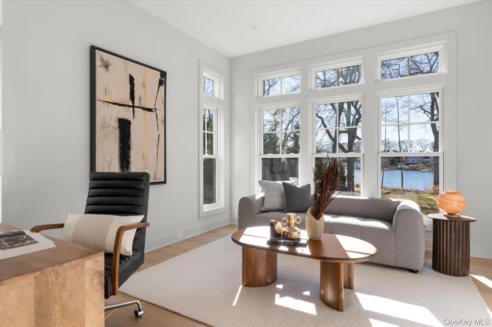 1750 Hobart Road Southold, NY 11971