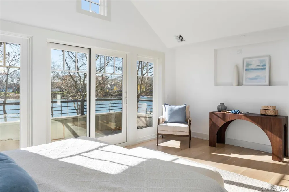 1750 Hobart Road Southold, NY 11971