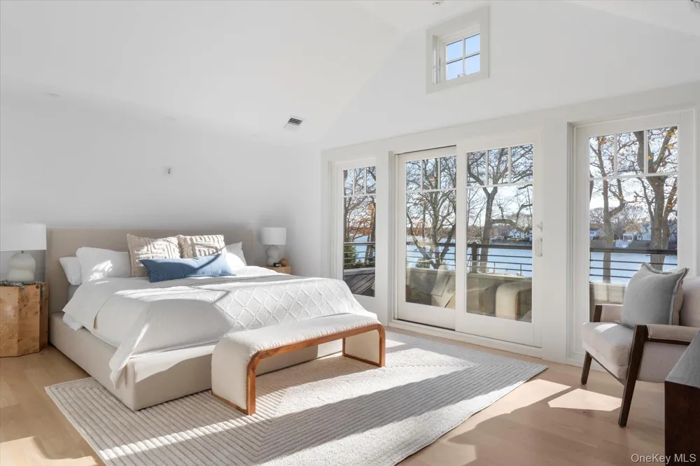 1750 Hobart Road Southold, NY 11971