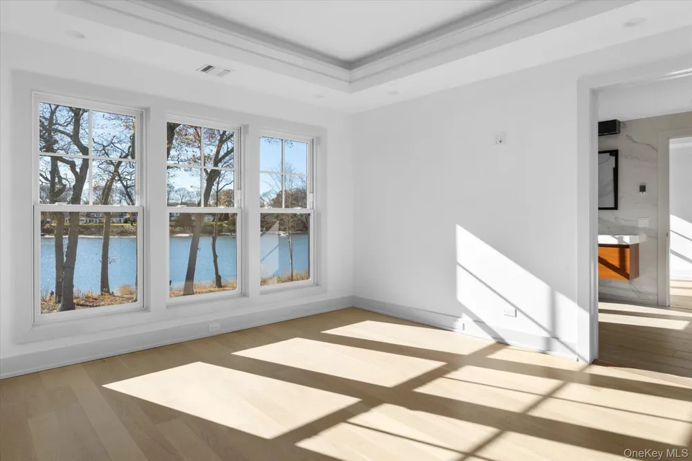 1750 Hobart Road Southold, NY 11971
