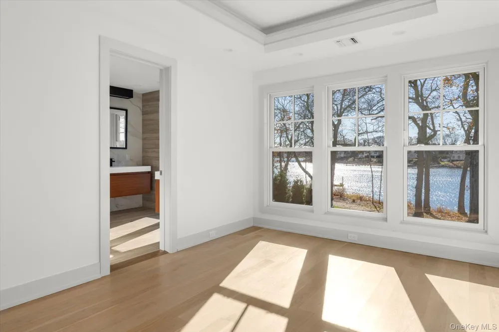 1750 Hobart Road Southold, NY 11971