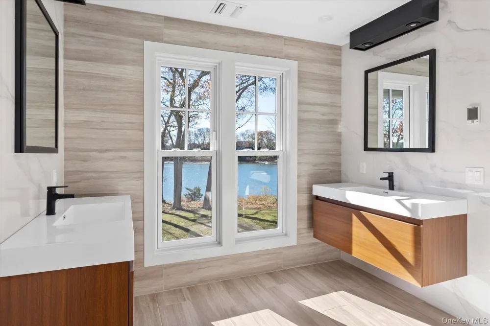 1750 Hobart Road Southold, NY 11971