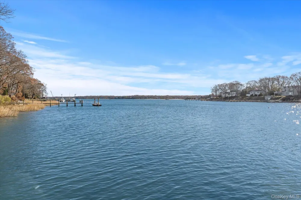 1750 Hobart Road Southold, NY 11971
