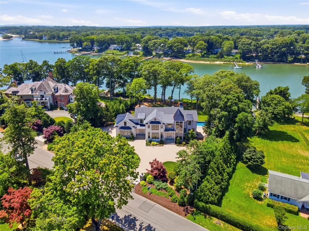 1750 Hobart Road Southold, NY 11971