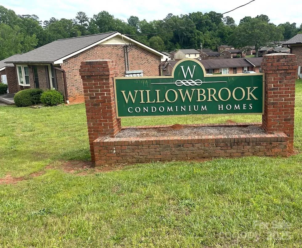 484 Willow Spring Lane #B Rock Hill, SC 29730