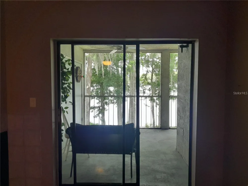 25210 NORTHLAKE DRIVE #210 Sanford, FL 32773