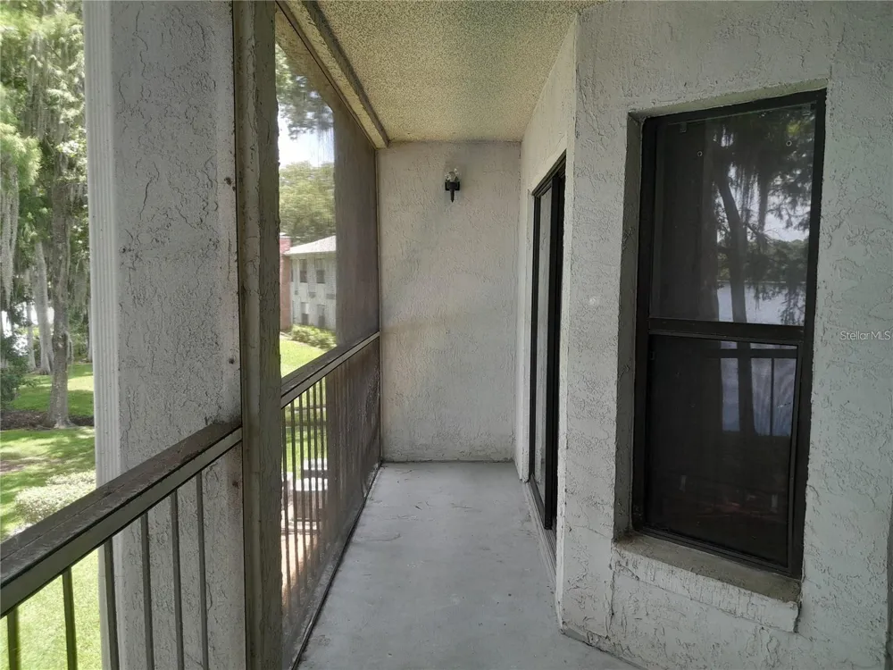 25210 NORTHLAKE DRIVE #210 Sanford, FL 32773