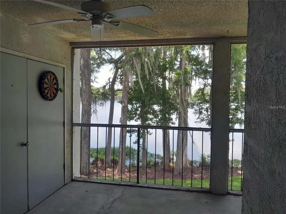 25210 NORTHLAKE DRIVE #210 Sanford, FL 32773