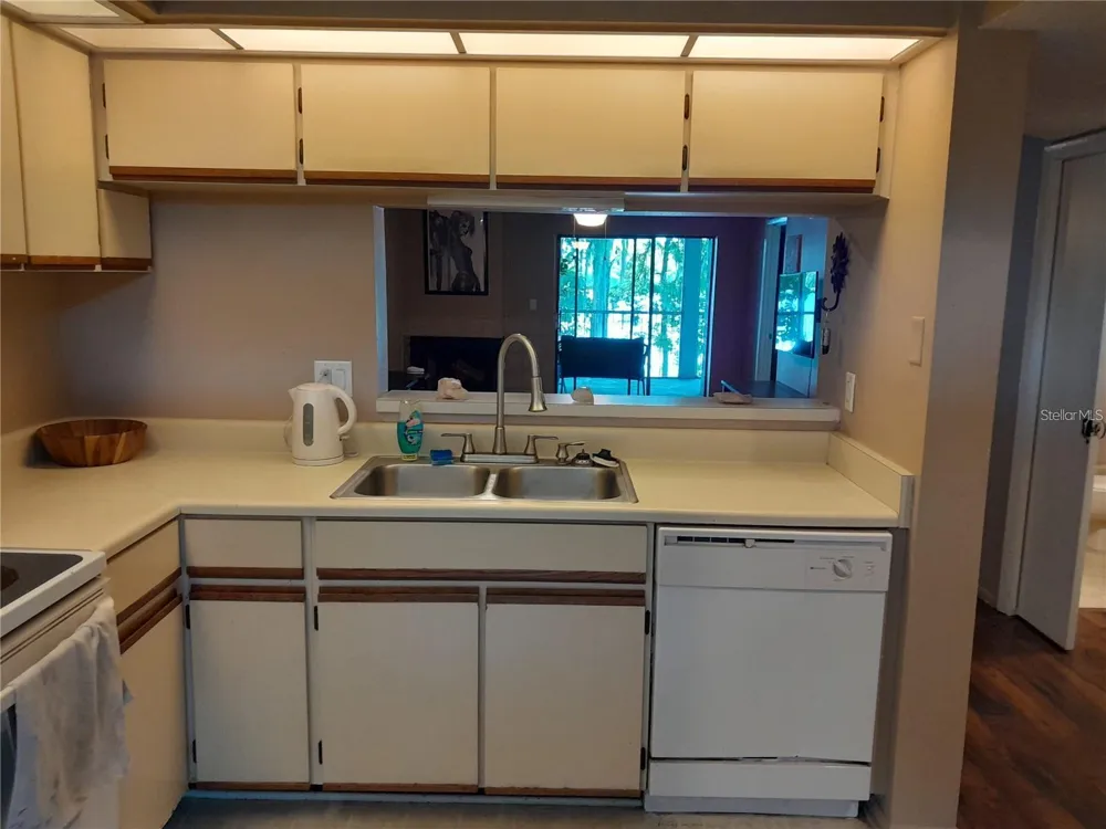 25210 NORTHLAKE DRIVE #210 Sanford, FL 32773