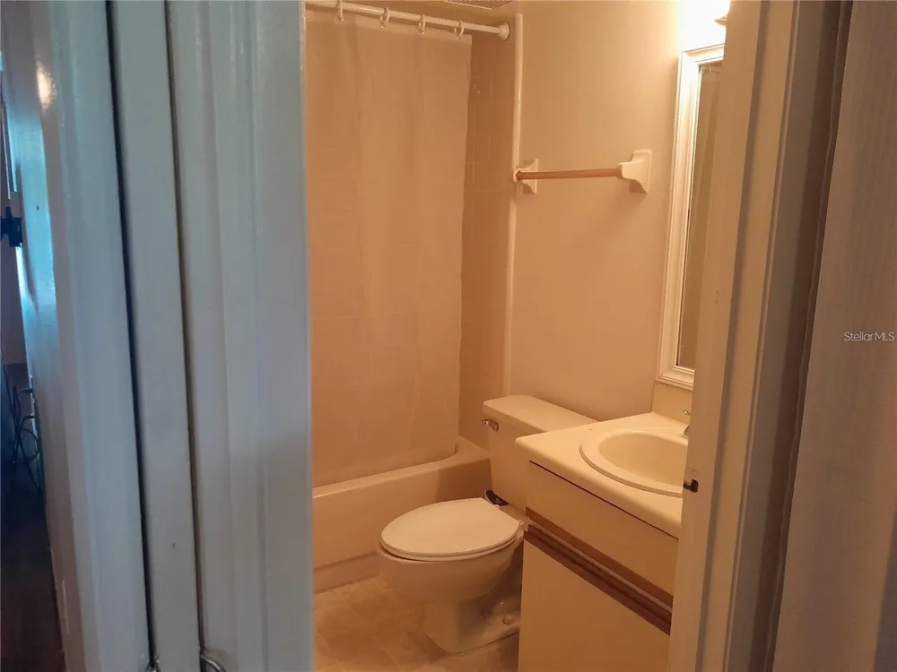 25210 NORTHLAKE DRIVE #210 Sanford, FL 32773
