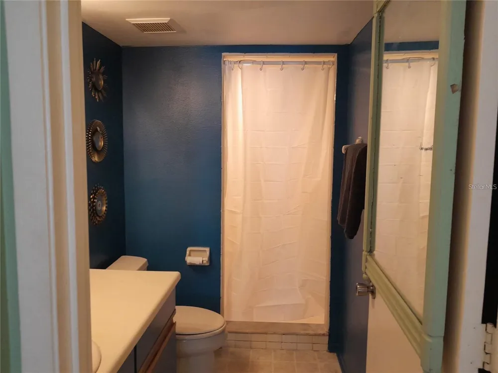 25210 NORTHLAKE DRIVE #210 Sanford, FL 32773
