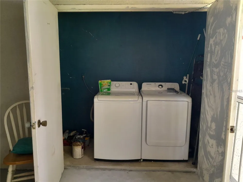 25210 NORTHLAKE DRIVE #210 Sanford, FL 32773