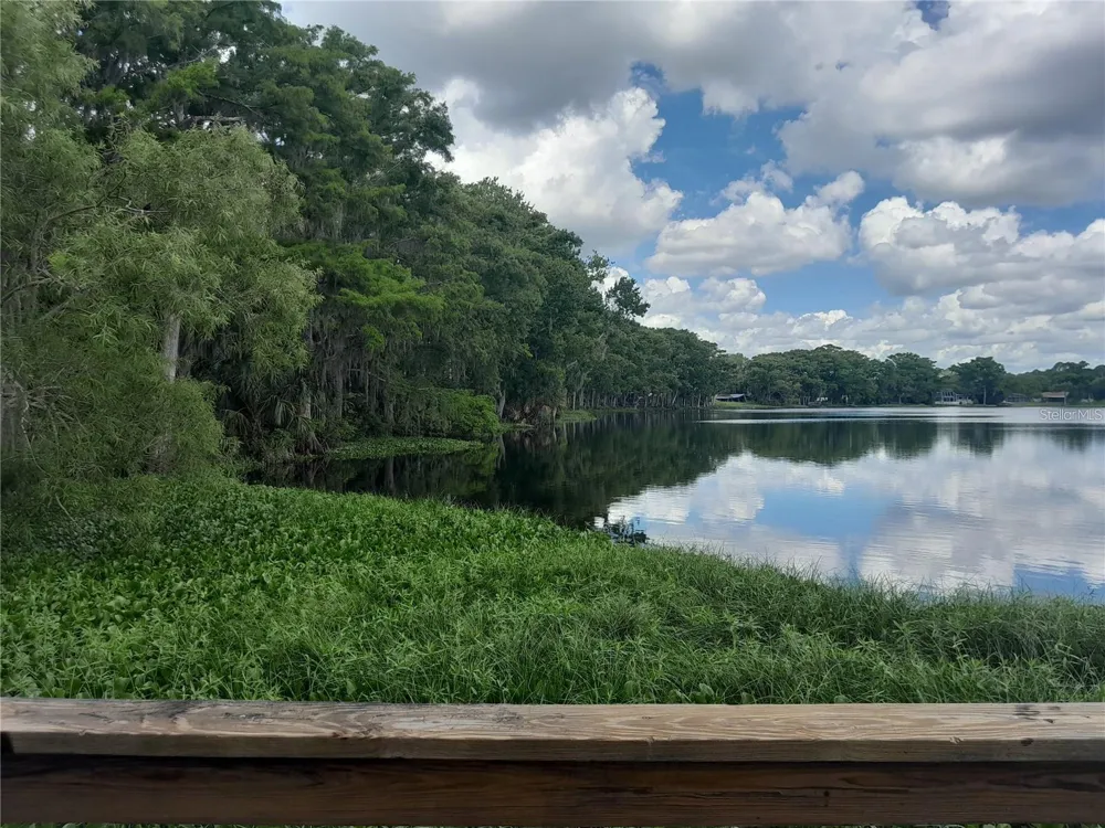 25210 NORTHLAKE DRIVE #210 Sanford, FL 32773