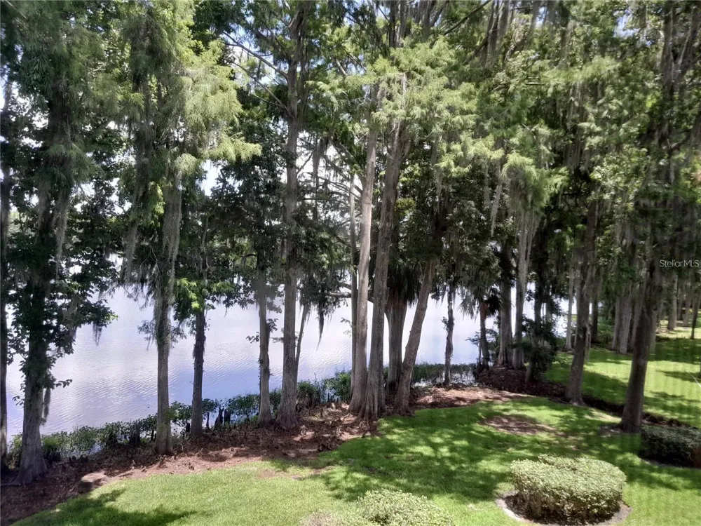 25210 NORTHLAKE DRIVE #210 Sanford, FL 32773