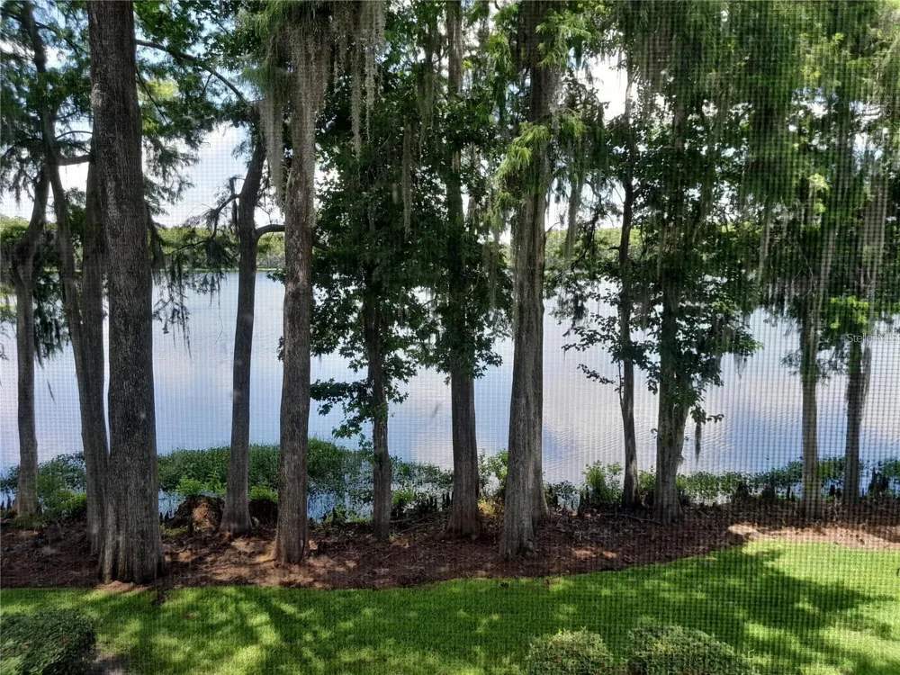 25210 NORTHLAKE DRIVE #210 Sanford, FL 32773