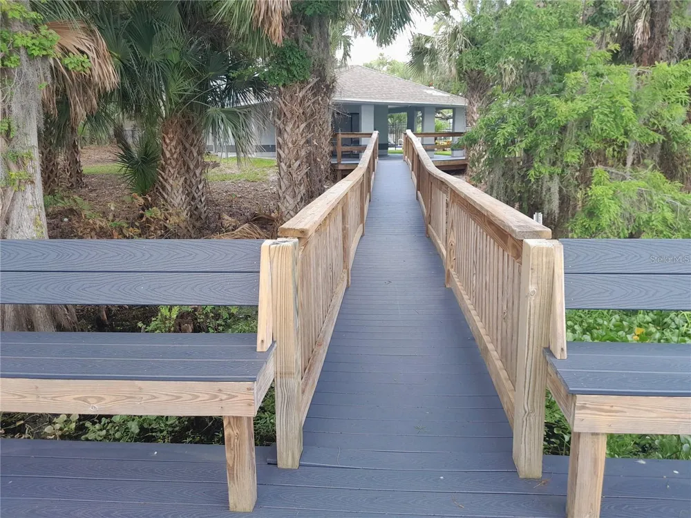25210 NORTHLAKE DRIVE #210 Sanford, FL 32773