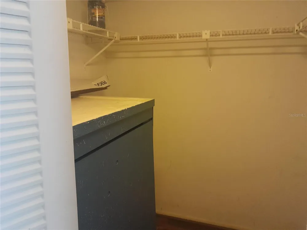 25210 NORTHLAKE DRIVE #210 Sanford, FL 32773
