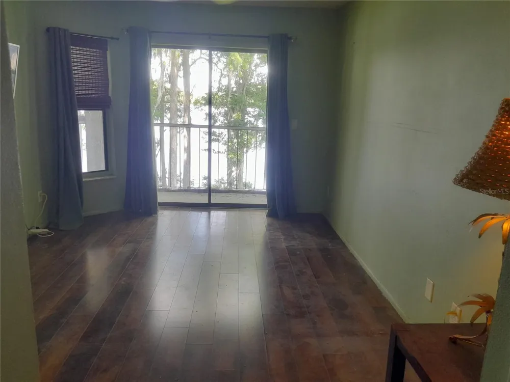 25210 NORTHLAKE DRIVE #210 Sanford, FL 32773