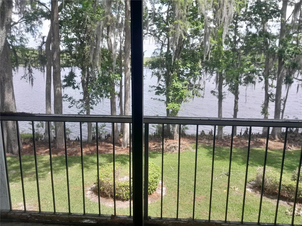 25210 NORTHLAKE DRIVE #210 Sanford, FL 32773
