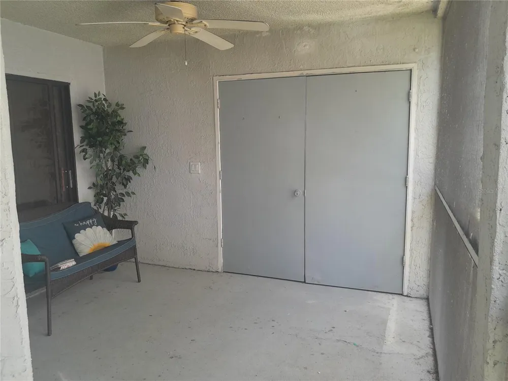 25210 NORTHLAKE DRIVE #210 Sanford, FL 32773