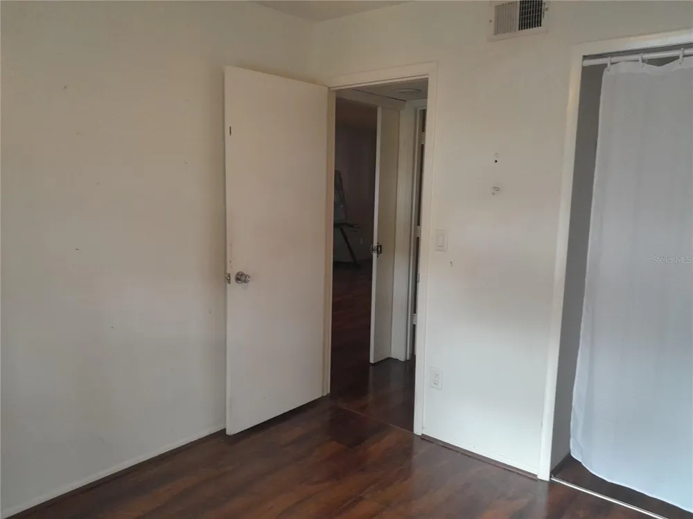 25210 NORTHLAKE DRIVE #210 Sanford, FL 32773