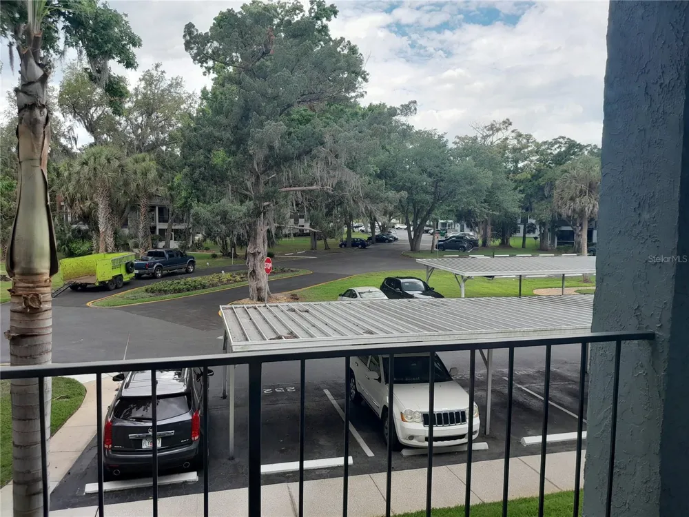 25210 NORTHLAKE DRIVE #210 Sanford, FL 32773