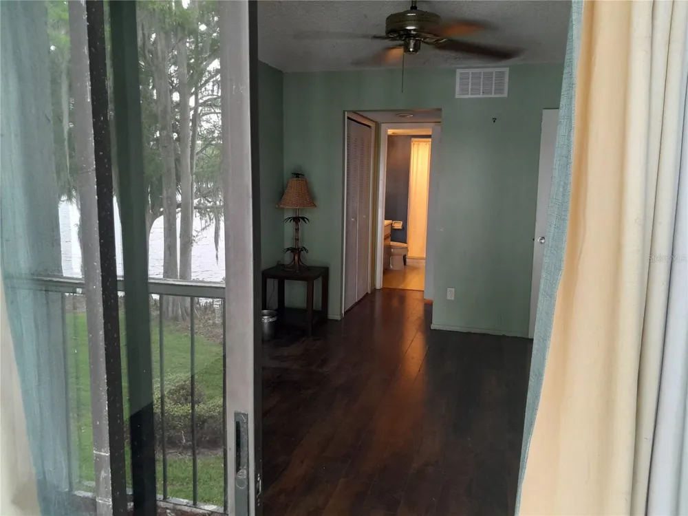25210 NORTHLAKE DRIVE #210 Sanford, FL 32773