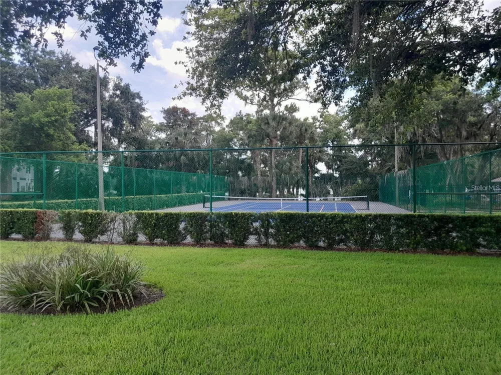 25210 NORTHLAKE DRIVE #210 Sanford, FL 32773