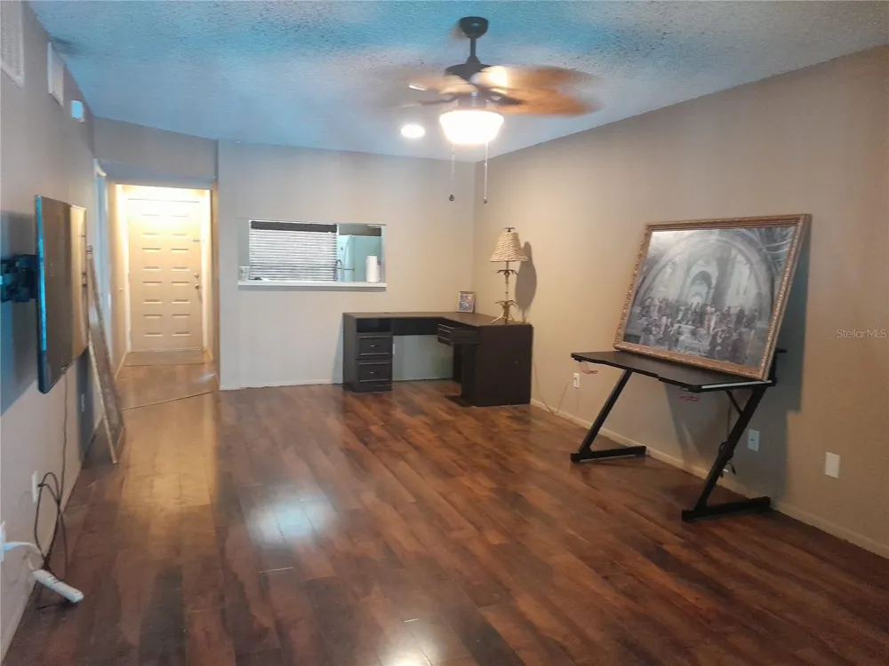 25210 NORTHLAKE DRIVE #210 Sanford, FL 32773
