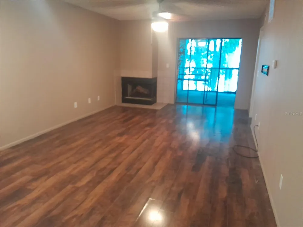 25210 NORTHLAKE DRIVE #210 Sanford, FL 32773