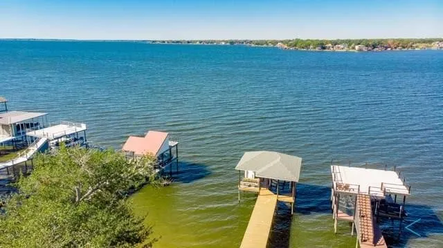 6209 Point La Vista Drive Malakoff, TX 75148