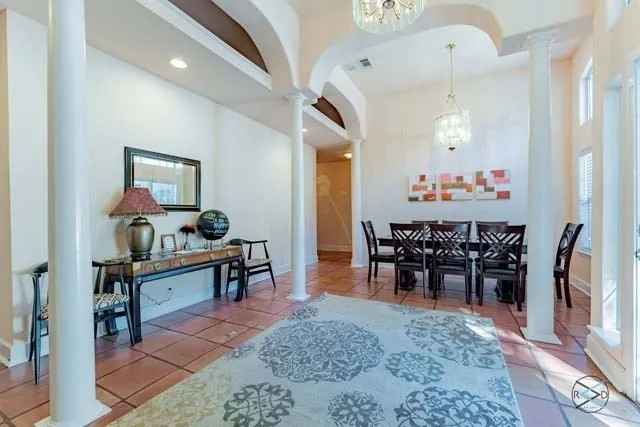 6209 Point La Vista Drive Malakoff, TX 75148