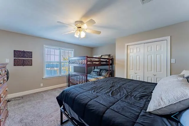 6209 Point La Vista Drive Malakoff, TX 75148