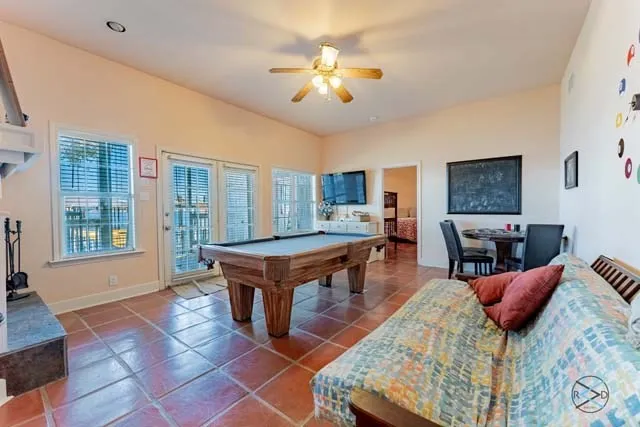 6209 Point La Vista Drive Malakoff, TX 75148