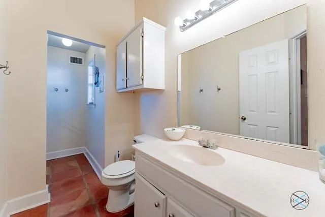 6209 Point La Vista Drive Malakoff, TX 75148