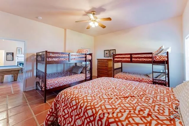 6209 Point La Vista Drive Malakoff, TX 75148