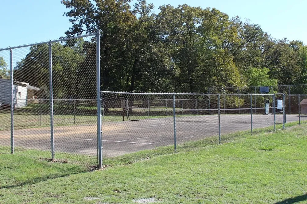 6209 Point La Vista Drive Malakoff, TX 75148