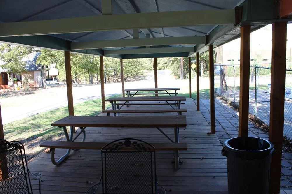6209 Point La Vista Drive Malakoff, TX 75148