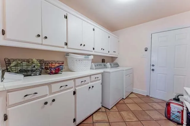 6209 Point La Vista Drive Malakoff, TX 75148