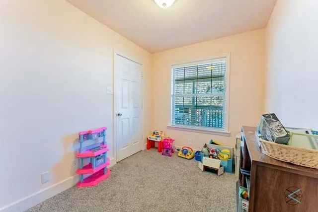 6209 Point La Vista Drive Malakoff, TX 75148