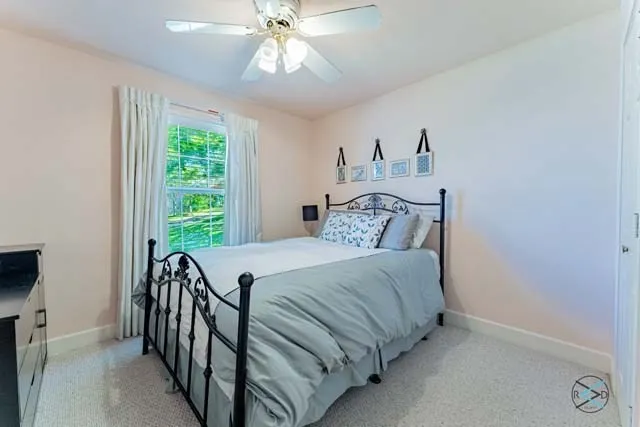 6209 Point La Vista Drive Malakoff, TX 75148