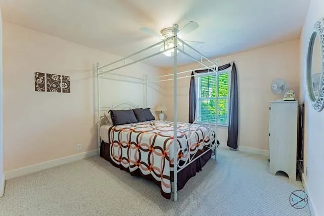6209 Point La Vista Drive Malakoff, TX 75148